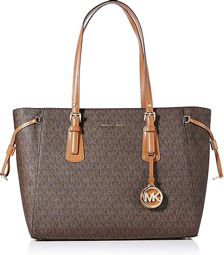 amazon women michael kors beg|Amazon.com: Michael Kors Handbags For Women.